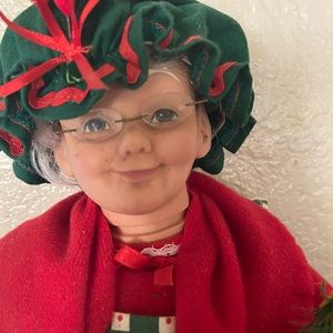 Meet your Posher, Logan